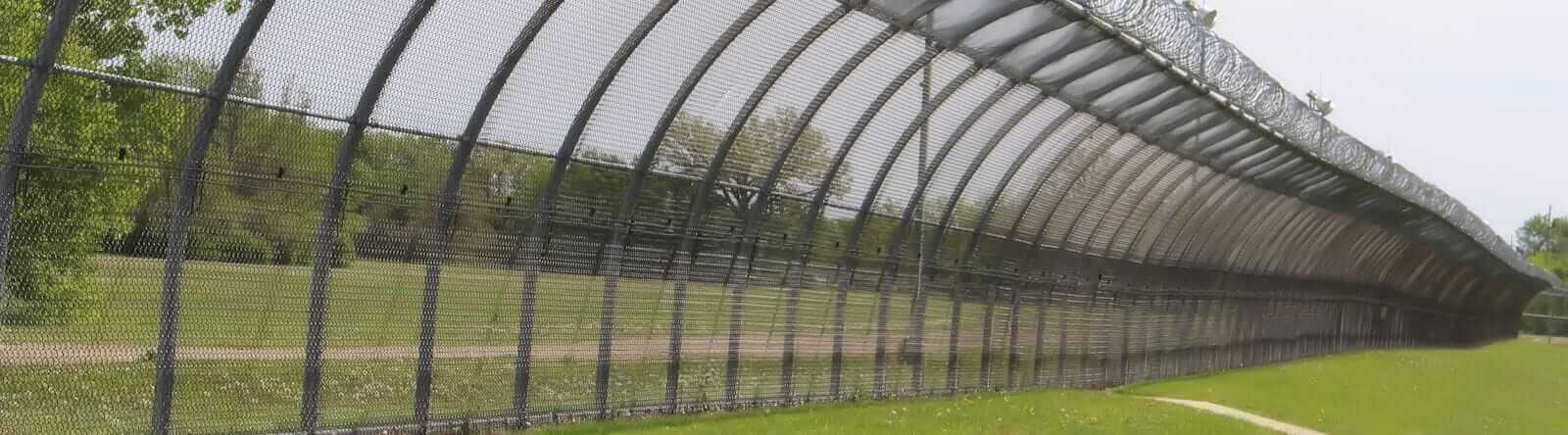 Perimeter Security